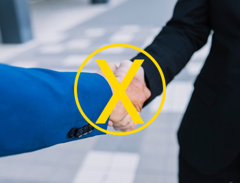 No Tie-Ups with Dealers or Manufacturers