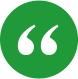 carosel-logo