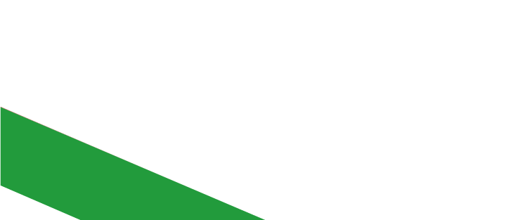 footer-left
